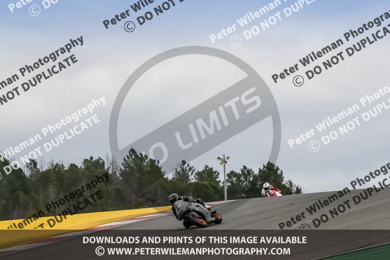 may 2019;motorbikes;no limits;peter wileman photography;portimao;portugal;trackday digital images